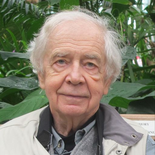 Delton Herbert Krueger Profile Photo