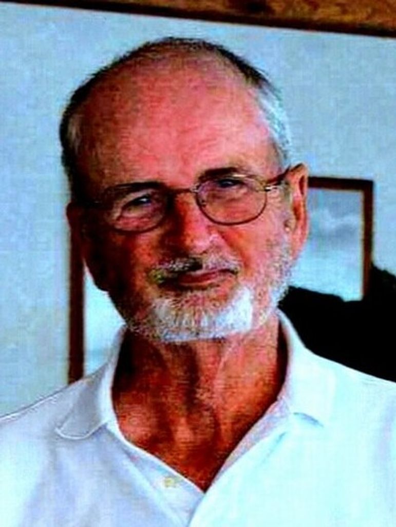 John A. Winters, Jr. Profile Photo