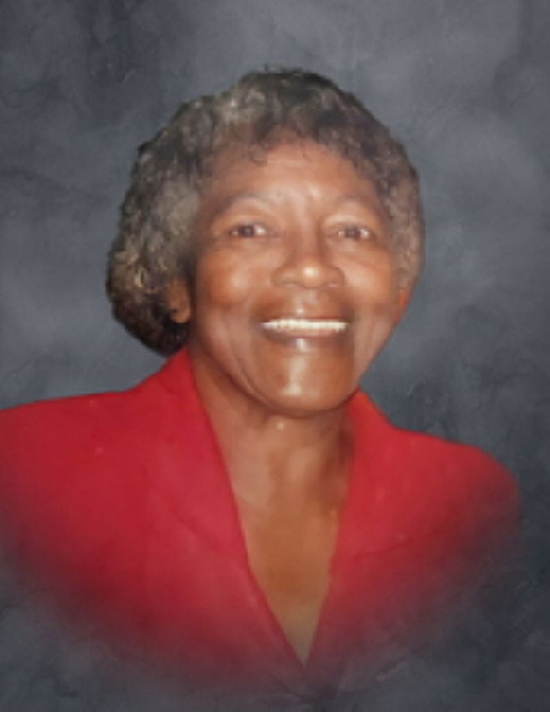 Willie Lou Moore Profile Photo