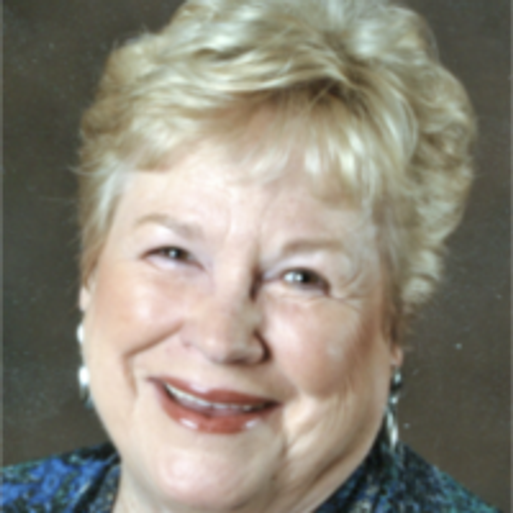 Ann Richerson