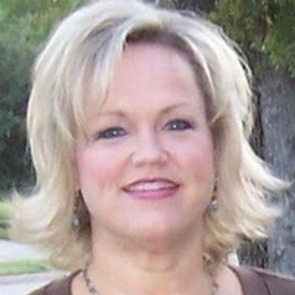 Dana Boswell Taylor
