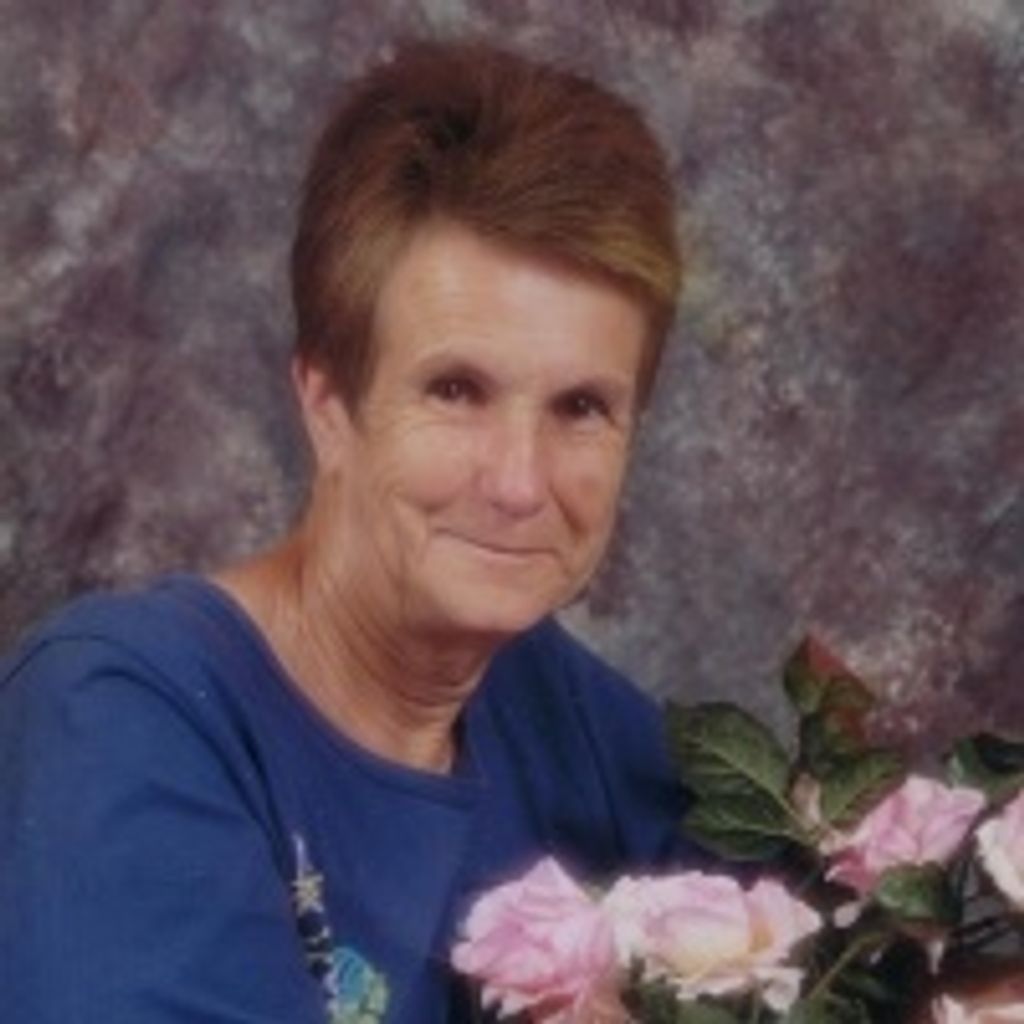 Helen M. Watson