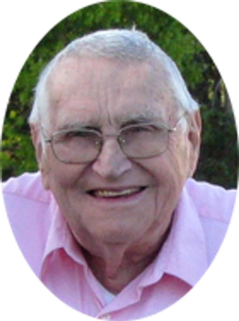William Knight