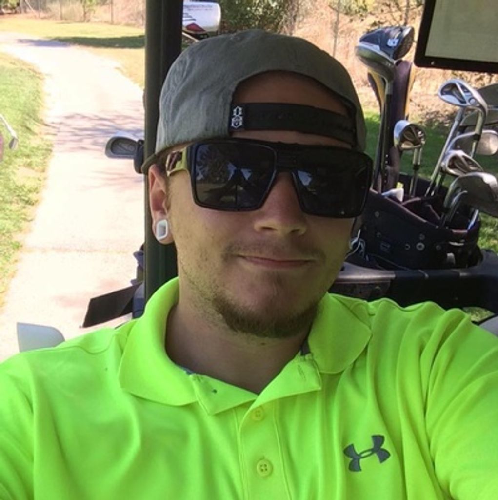 Michael Andrew Kodis Profile Photo