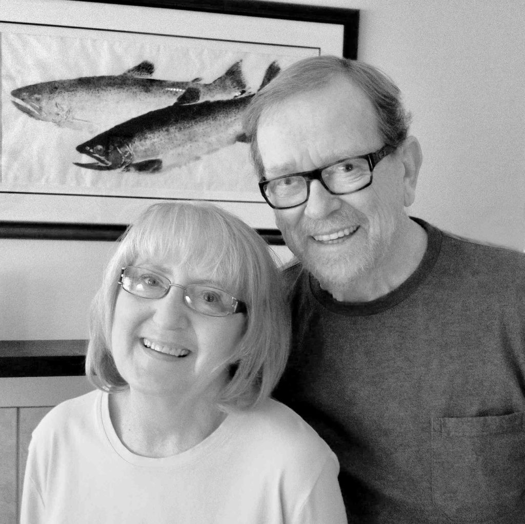 Richard Callister Sant Profile Photo