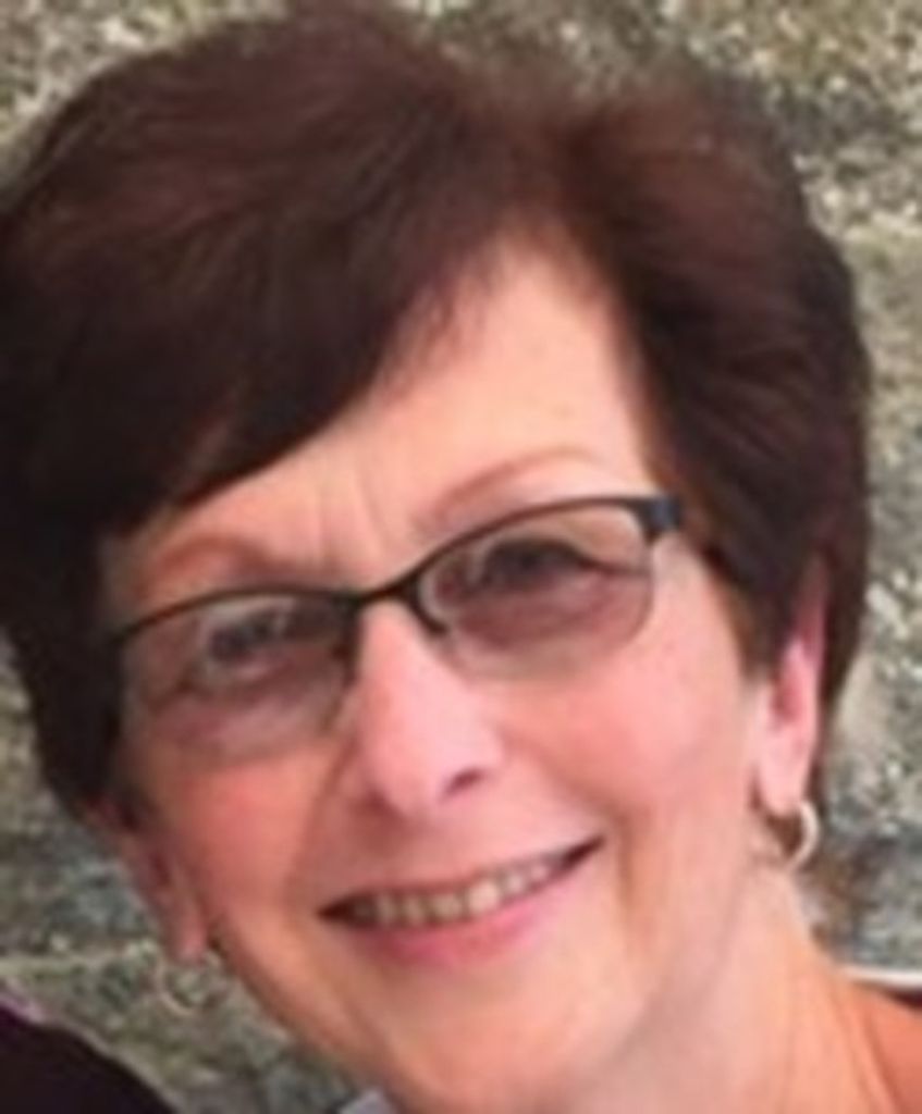 Melinda S. Castin Profile Photo