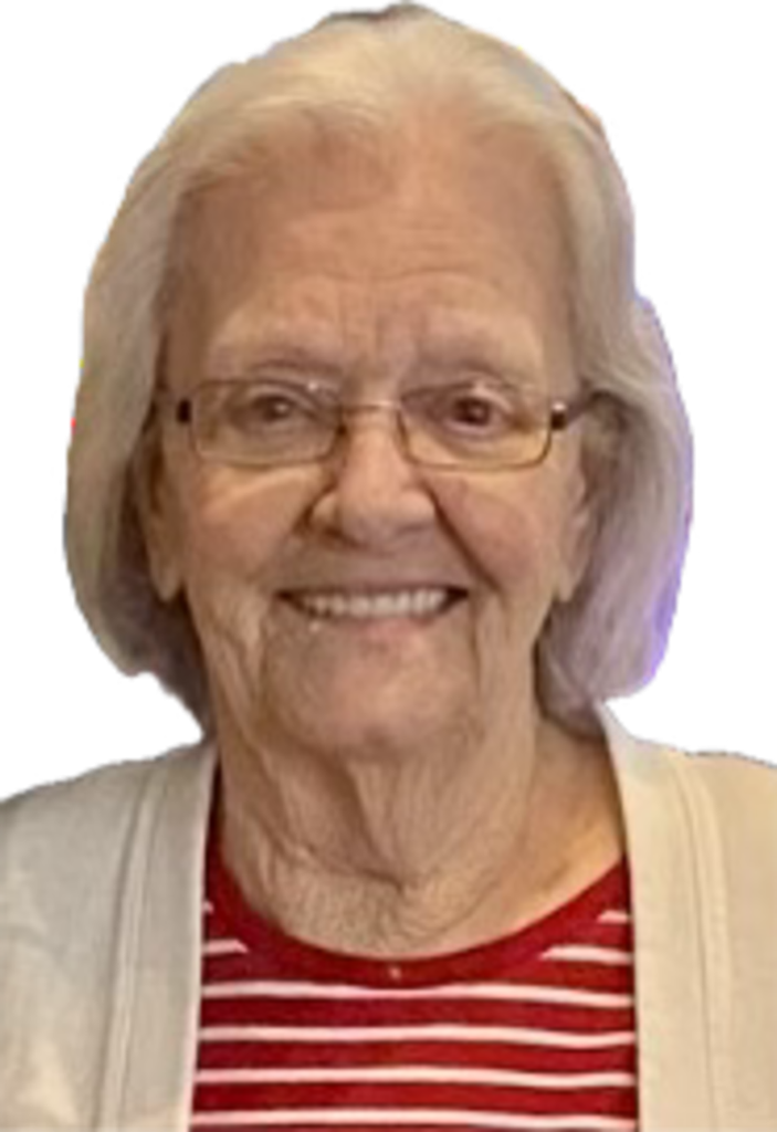 Marlene Mary Nata Kennedy Profile Photo