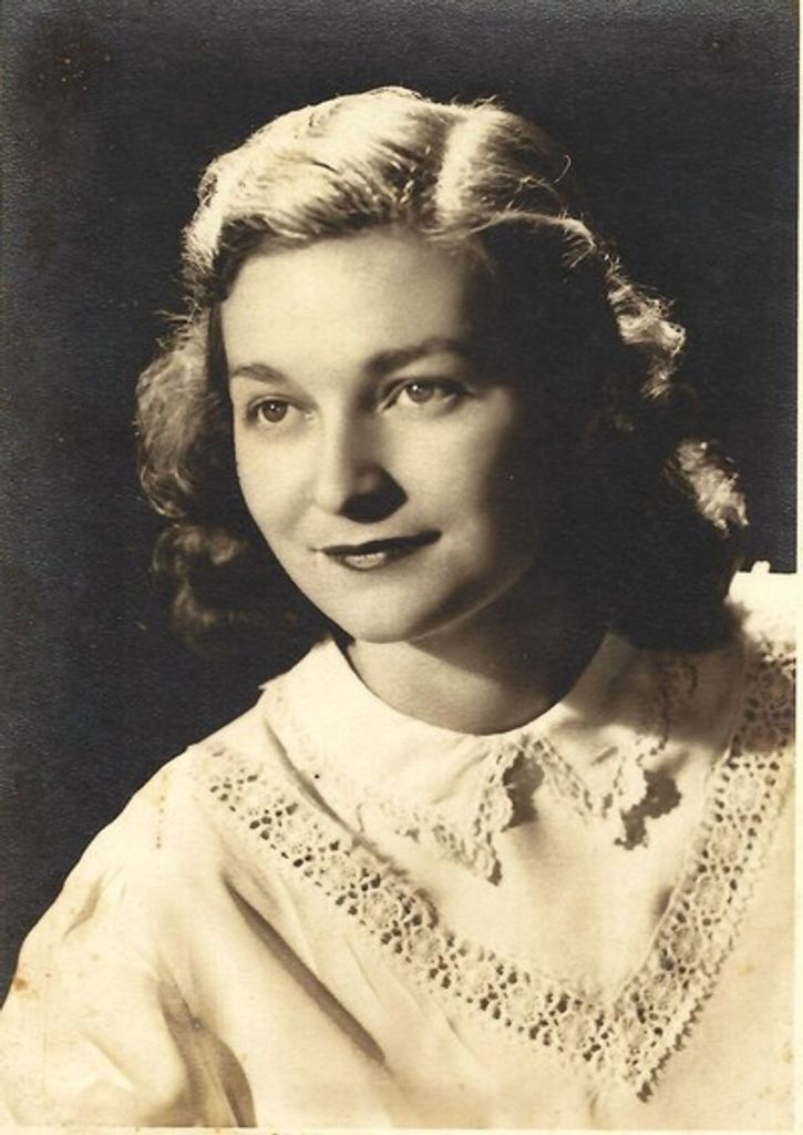 Helen N. Simmons Profile Photo