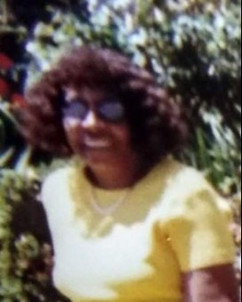 Shirley Hill Profile Photo