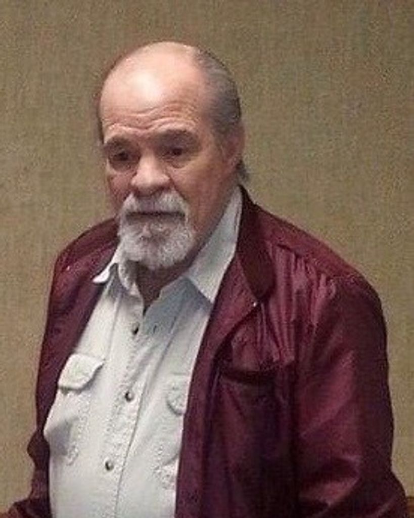 William R. Schmude Jr. Profile Photo