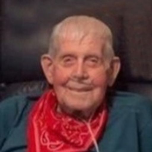Carlyle "Butch" Leroy Anderson Profile Photo