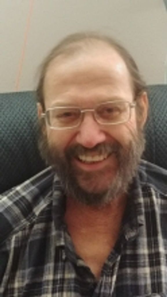 Garey A. Butz