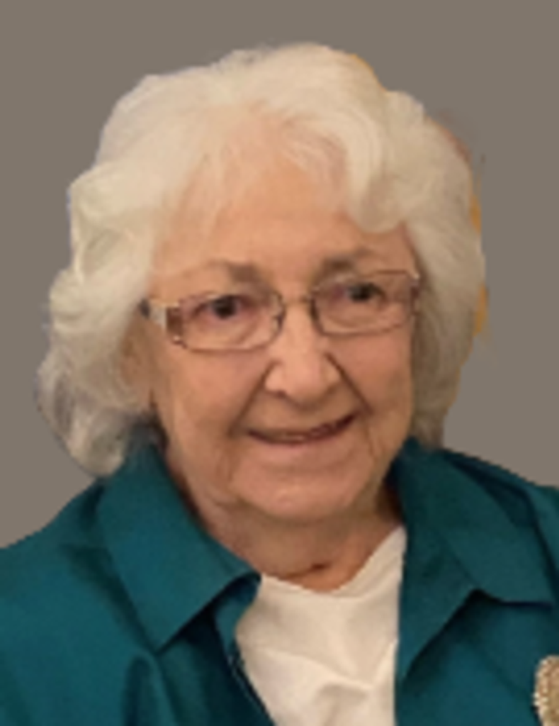 Dorothy A. Torok Profile Photo