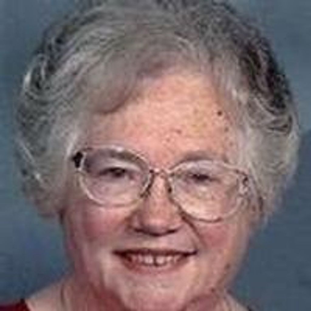 Janet M. Abbott Profile Photo