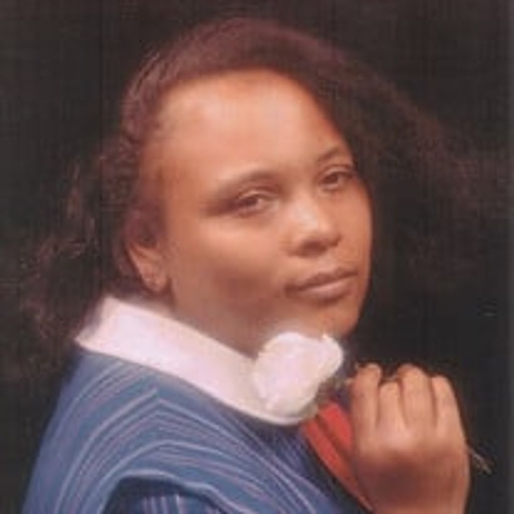 Michele Darlene Crable