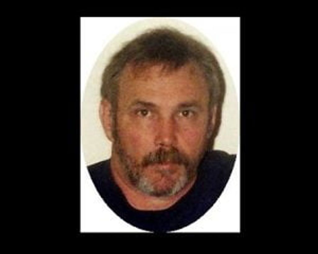 Jack Anderson Profile Photo