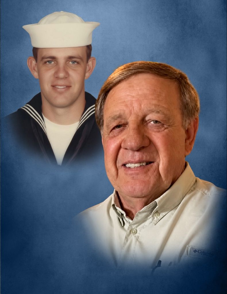 Bobby E. Dyer Profile Photo