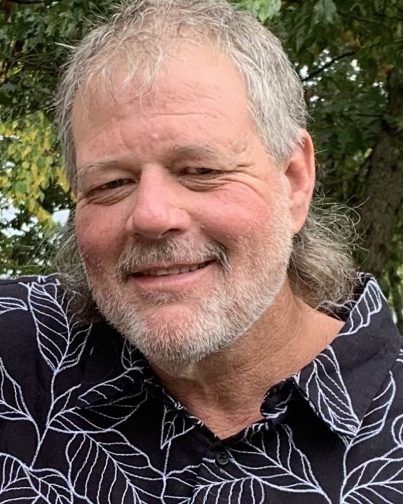 Perry Michael (Mike) Orr Profile Photo