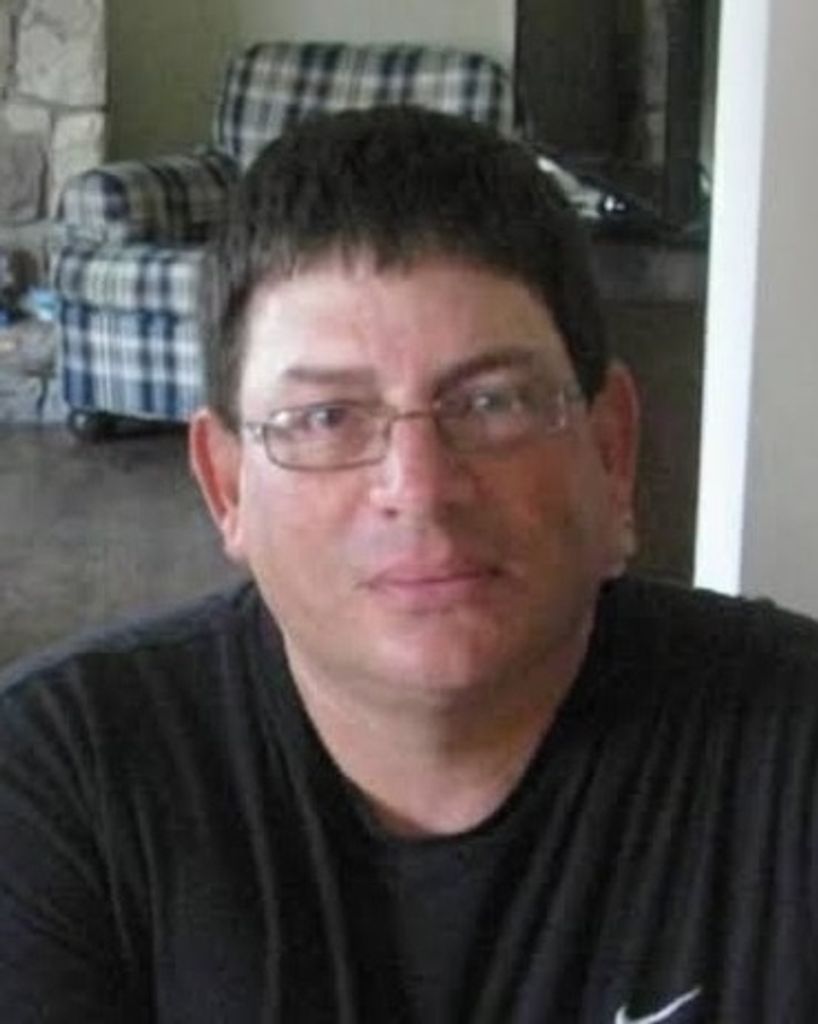 John M. Kulchinsky Profile Photo