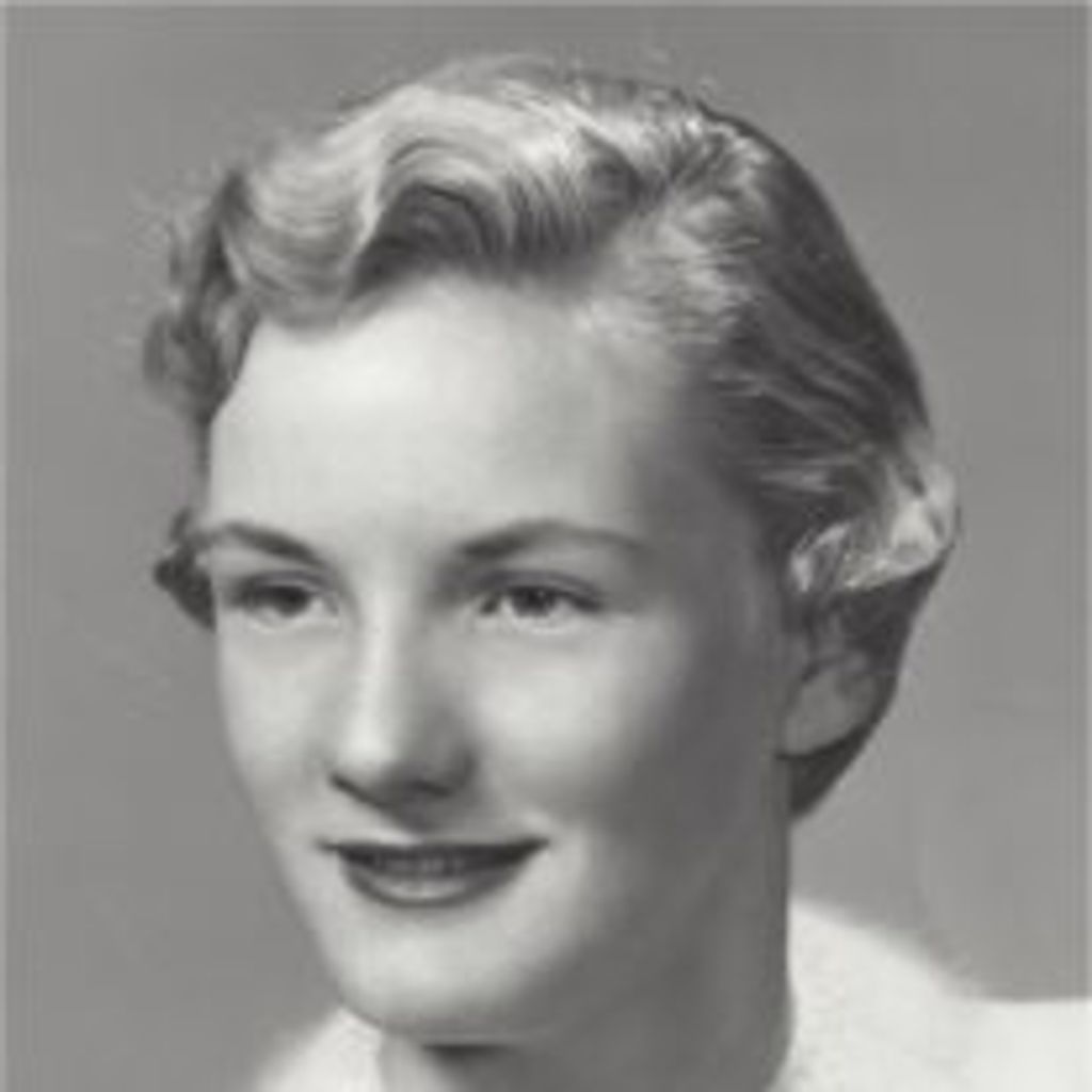Ann M. D'Angelo Profile Photo