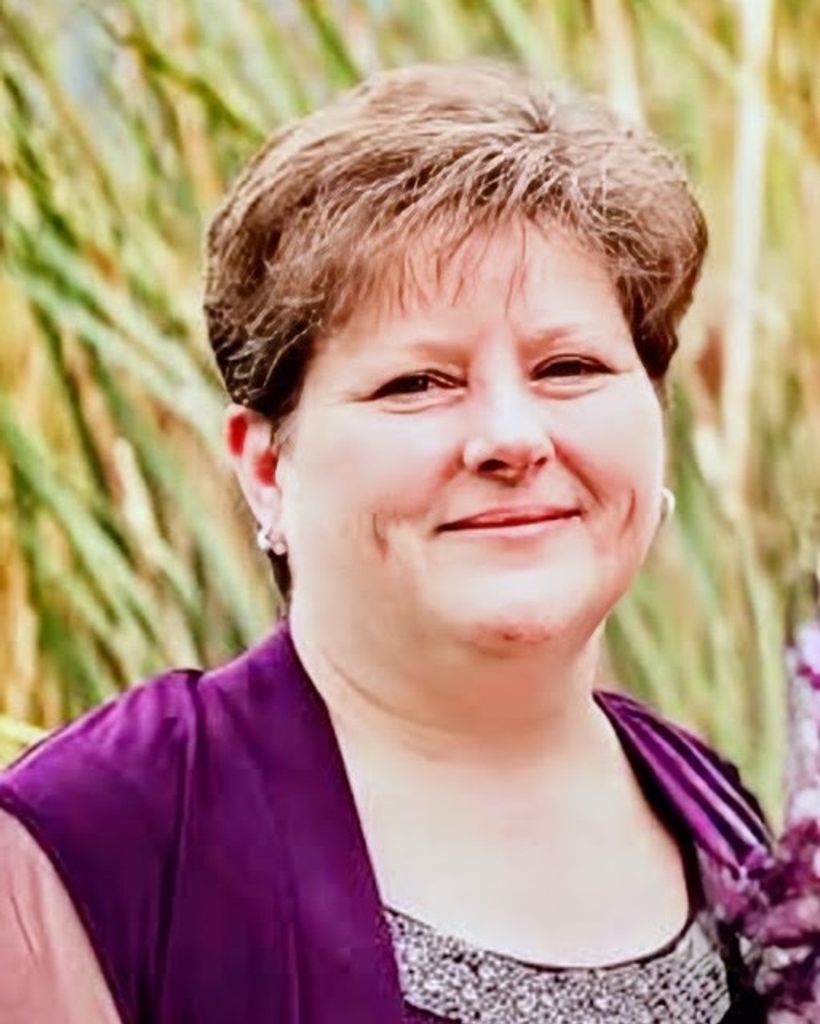 Mary T. Ellison Profile Photo