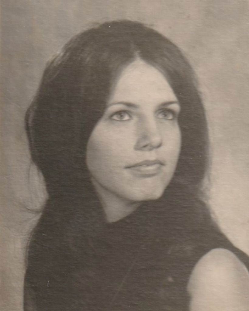 Beverly Jean Daley