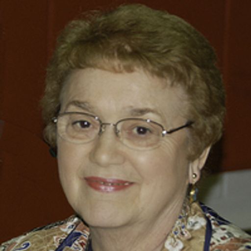 Dolores E Somers Profile Photo
