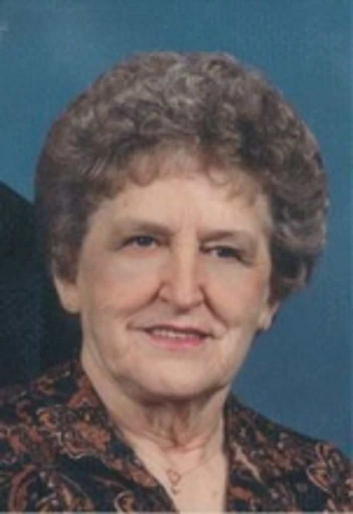 Katherine Clefisch Profile Photo