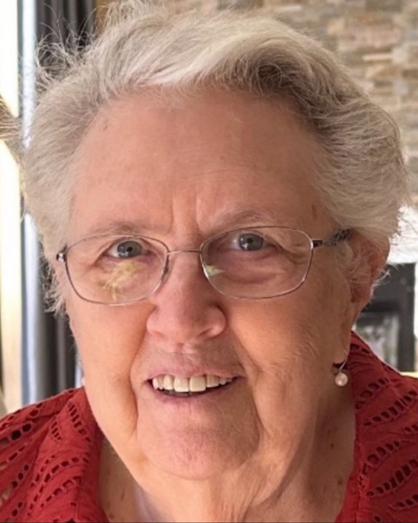 Judith Ann Patt Profile Photo