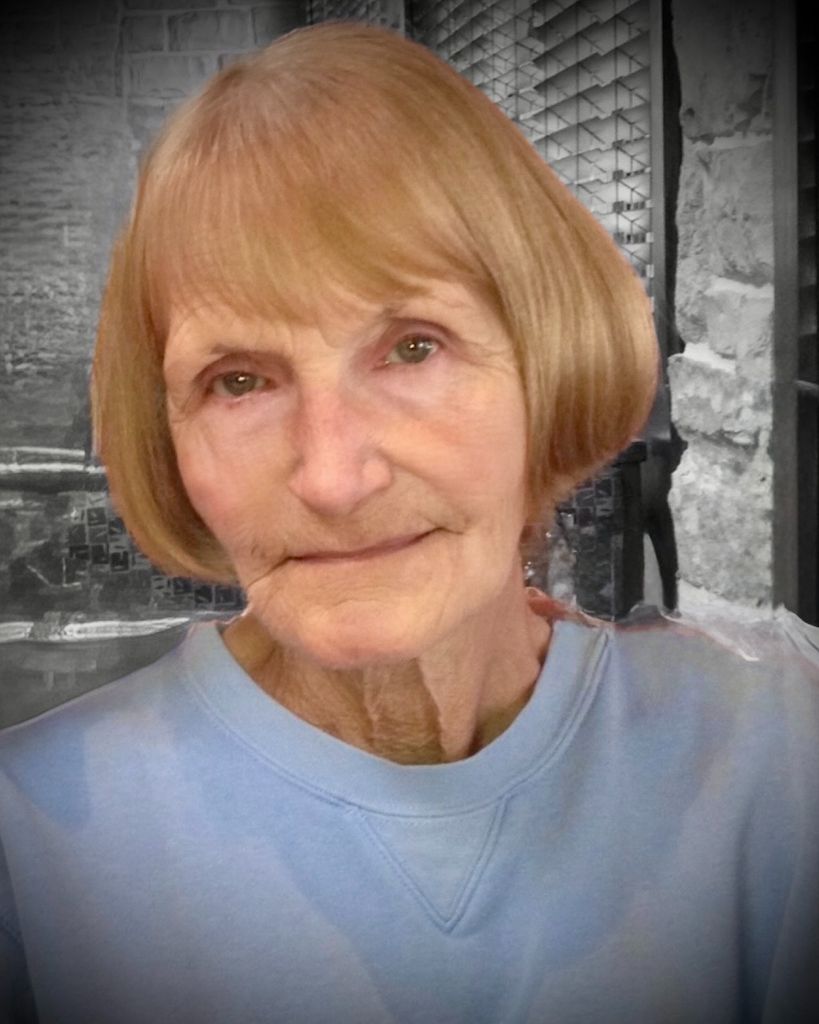 Dorothy Esther Baley Profile Photo