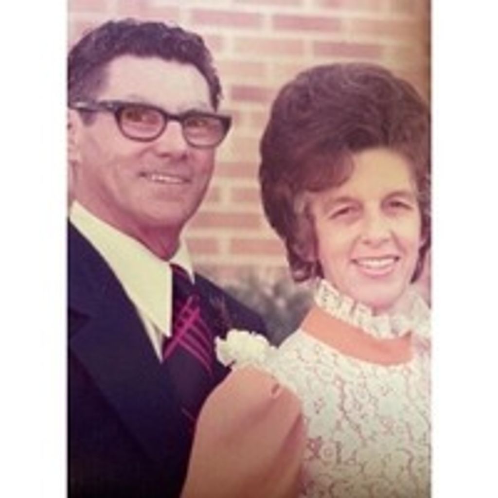 Betsy A. Edwards Profile Photo