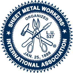 Emblem