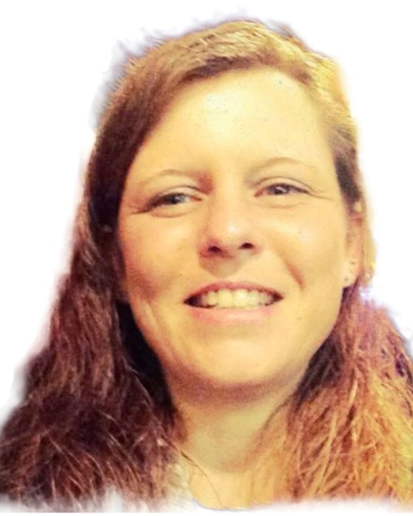 Sara Beth Daale Profile Photo