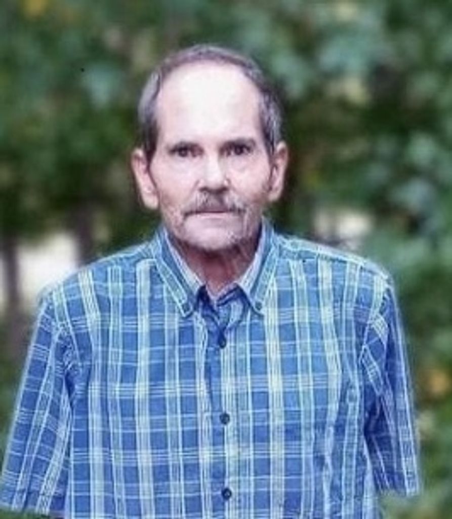 Jeffery Yaughn Profile Photo