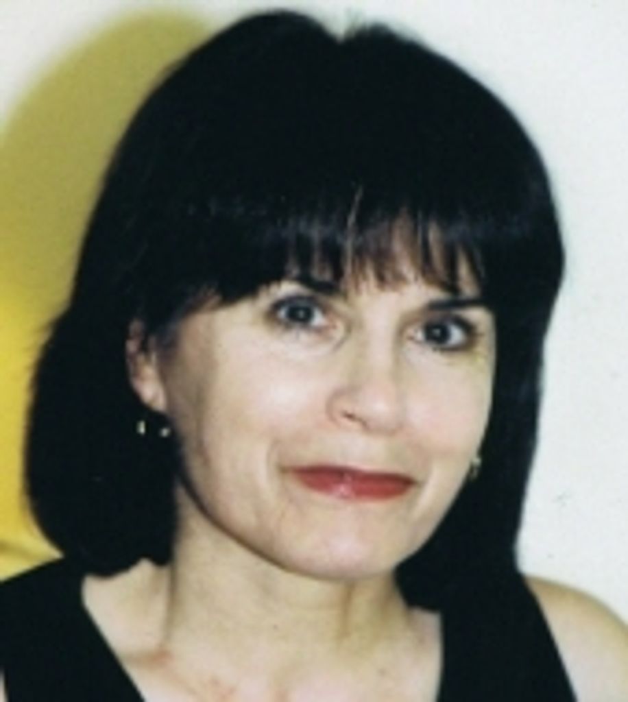 Filomena Silvestri