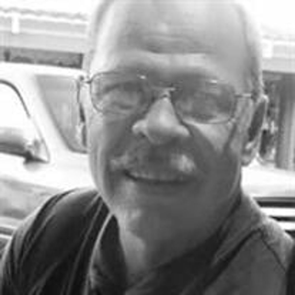 William C Kimball
