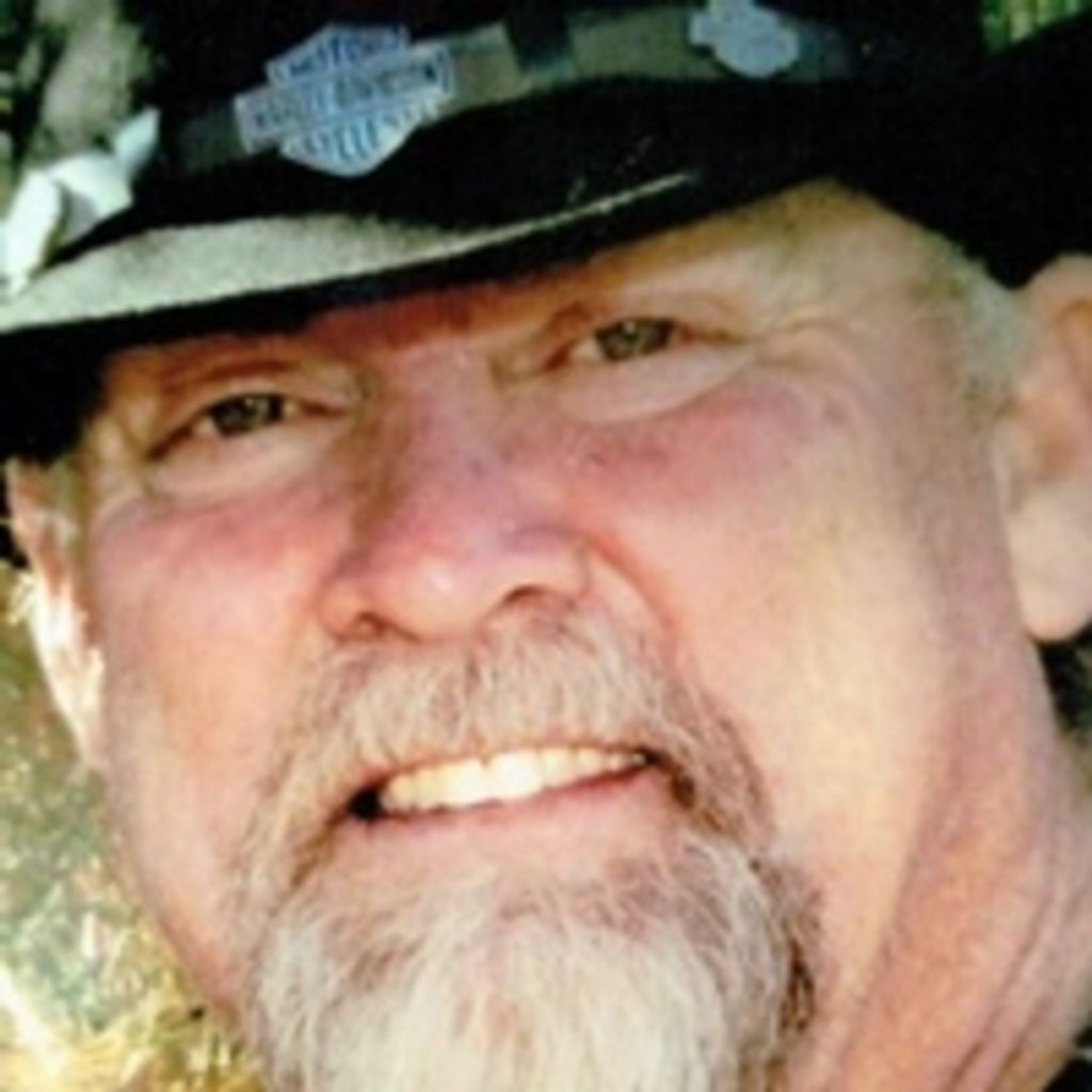 Ricky Lee Tipton