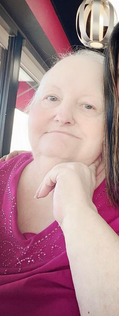 Helen Sersey Profile Photo