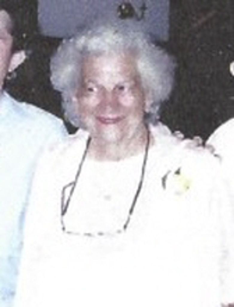 Helen L Skasko