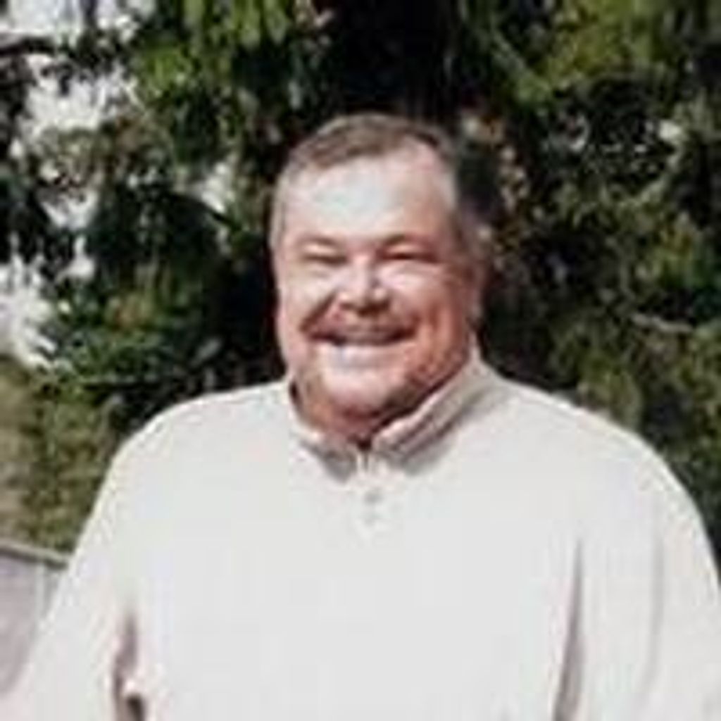 Jon J. Urban