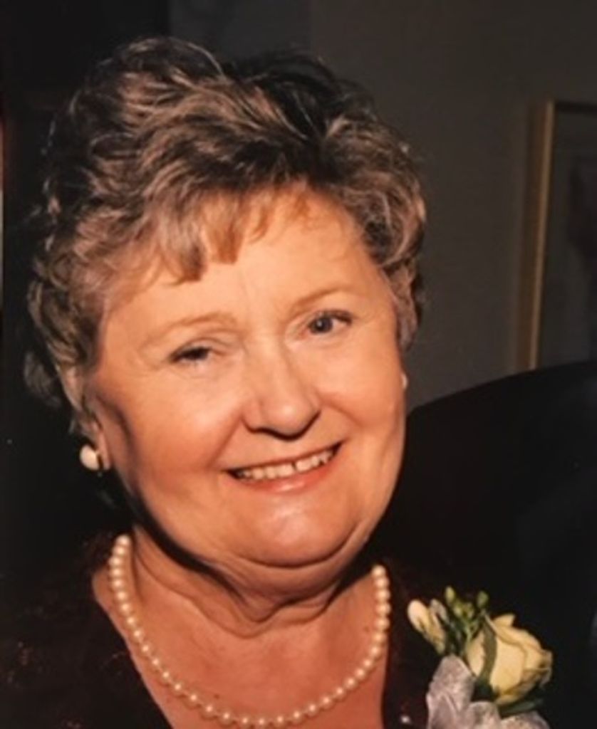 Dolores (Lerash) Kretz Profile Photo