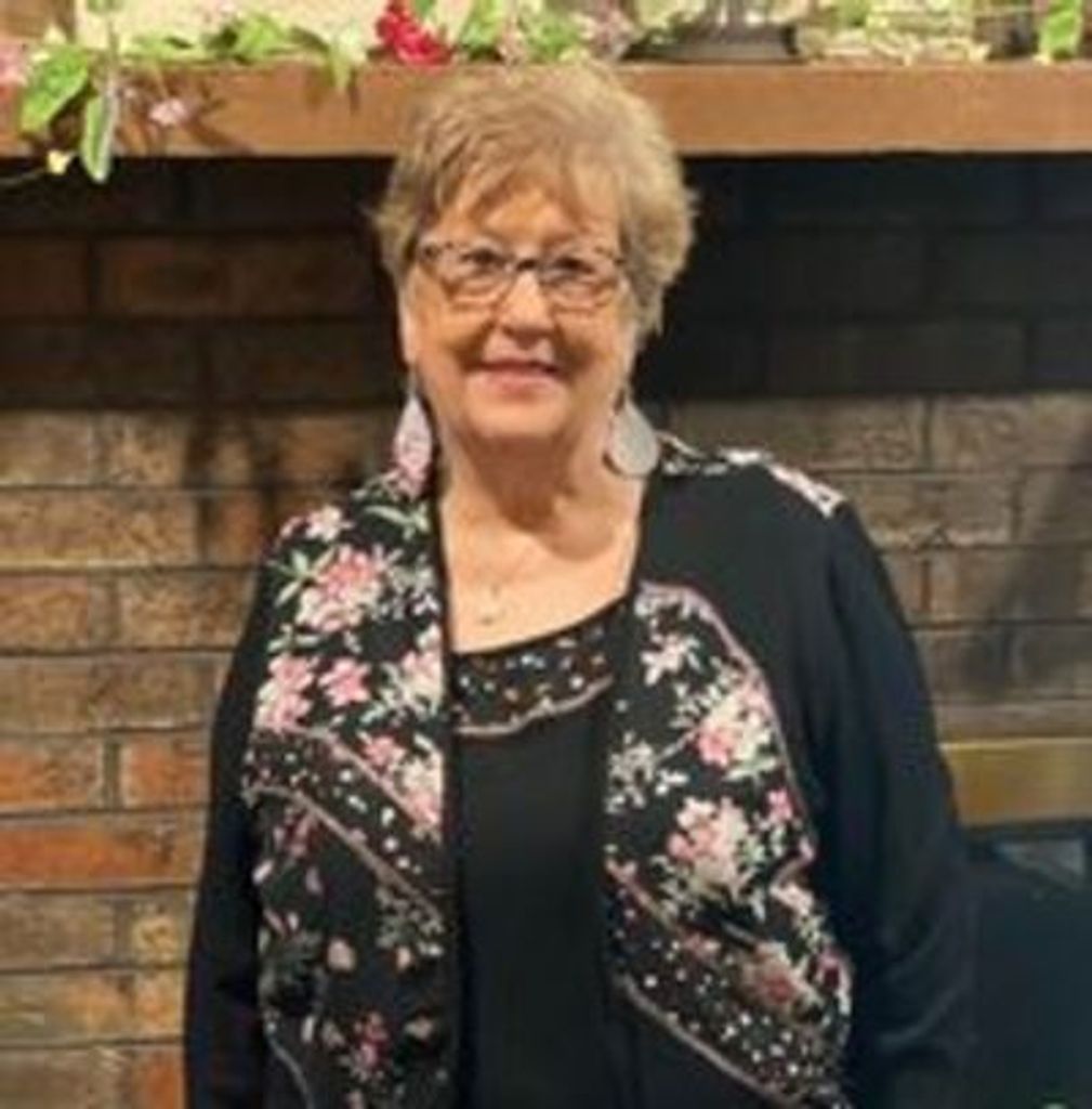 Karen Sue Osborne Profile Photo