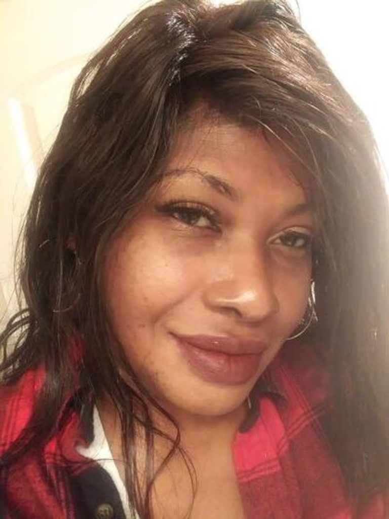 Debra Maze Etumdon Profile Photo