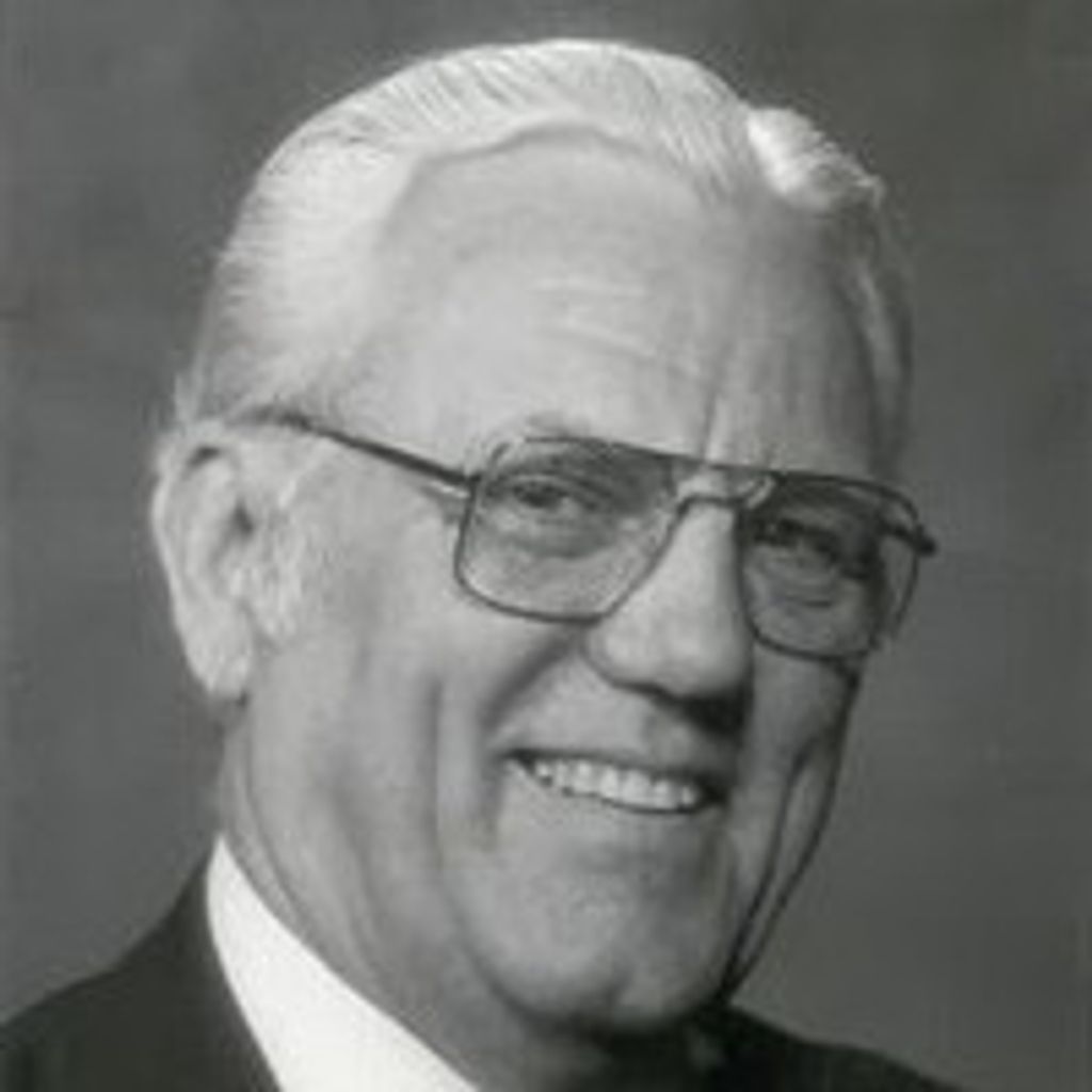 Tom J. Boone