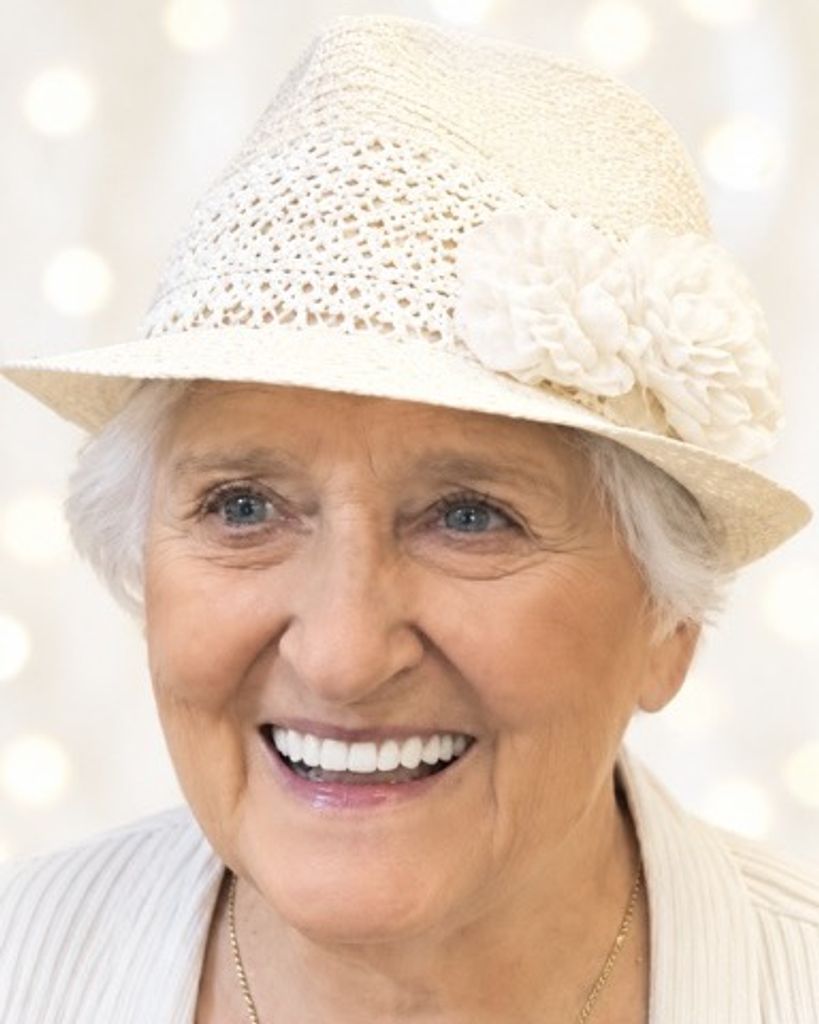 Joyce A. Graffeo Profile Photo