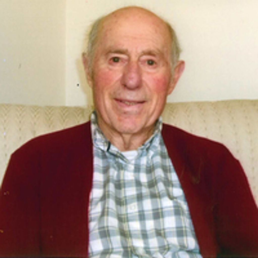 Livio  Joseph Aggio