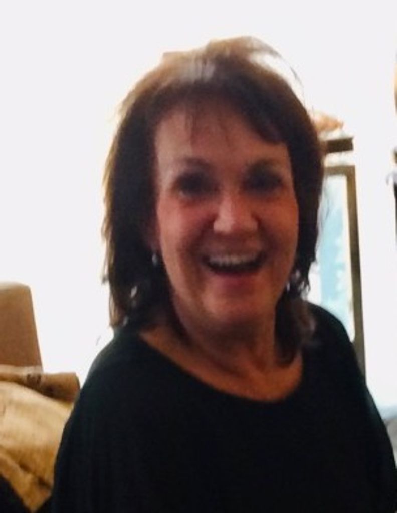 Martisse Morakis Lunich Profile Photo