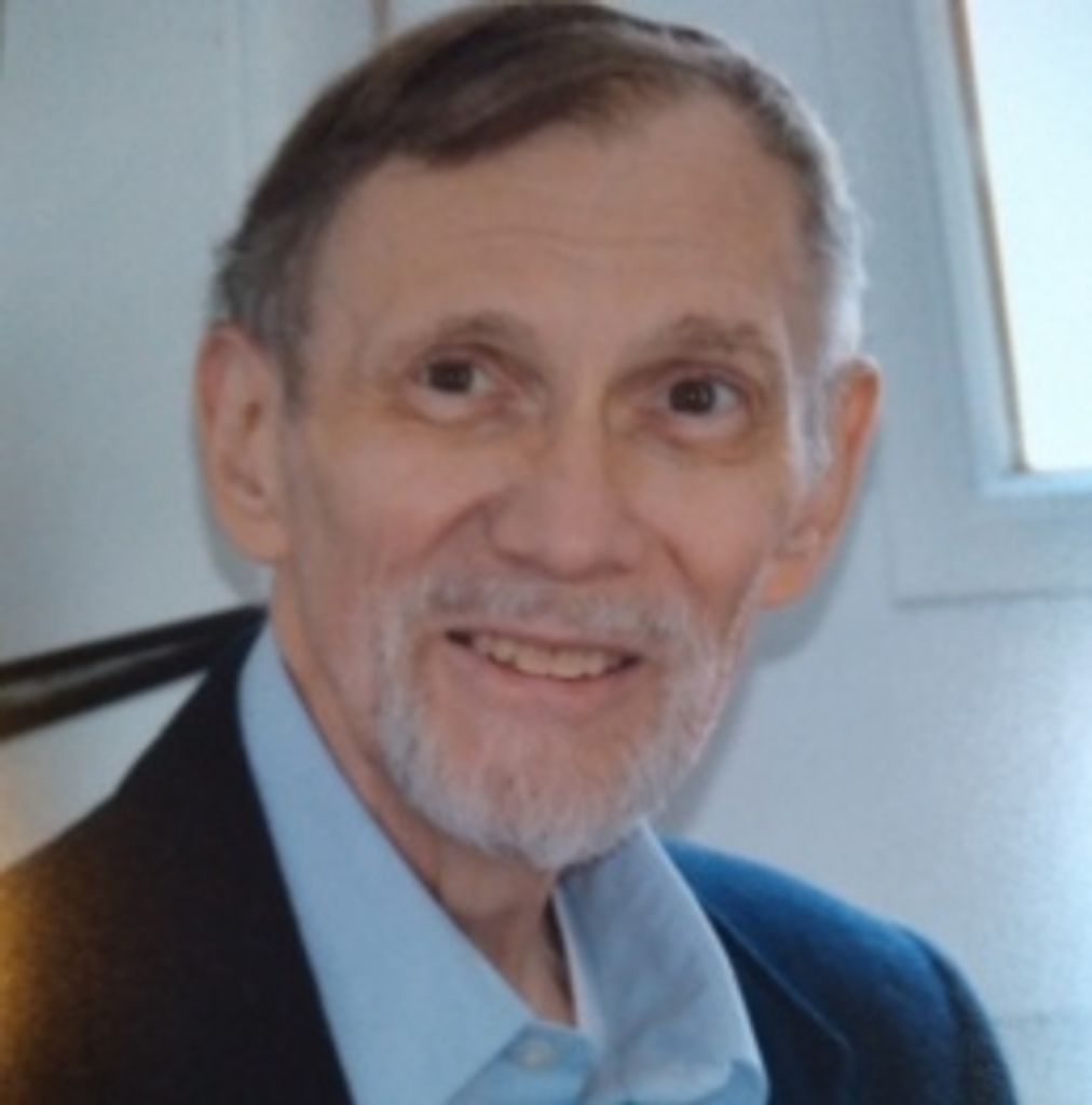 Robert Malatin