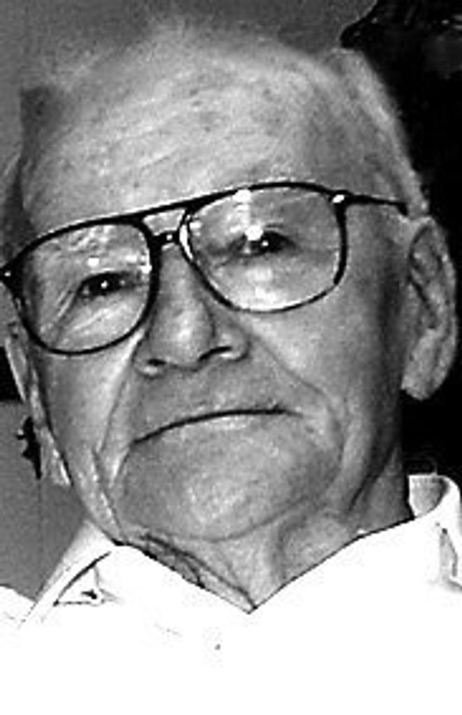 Phillip Wallace Sr Profile Photo