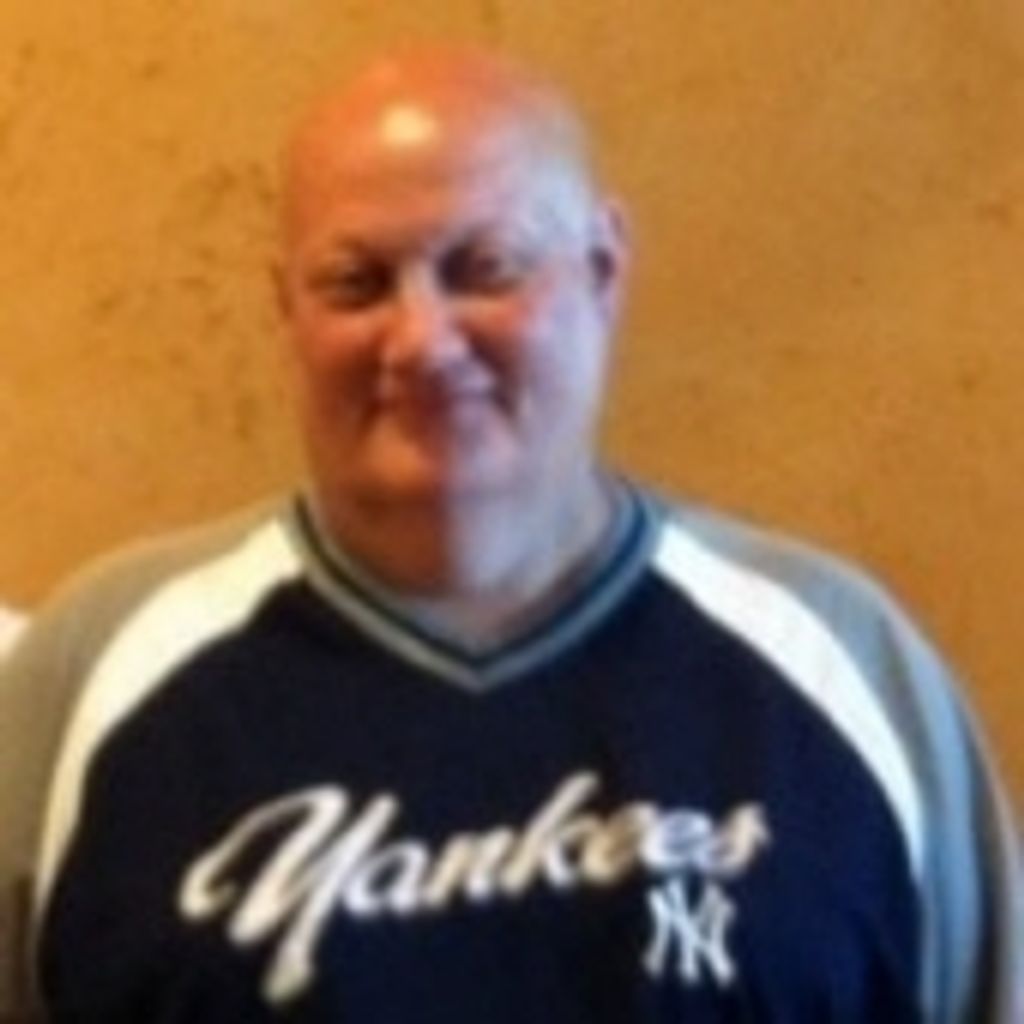 Robert A. James